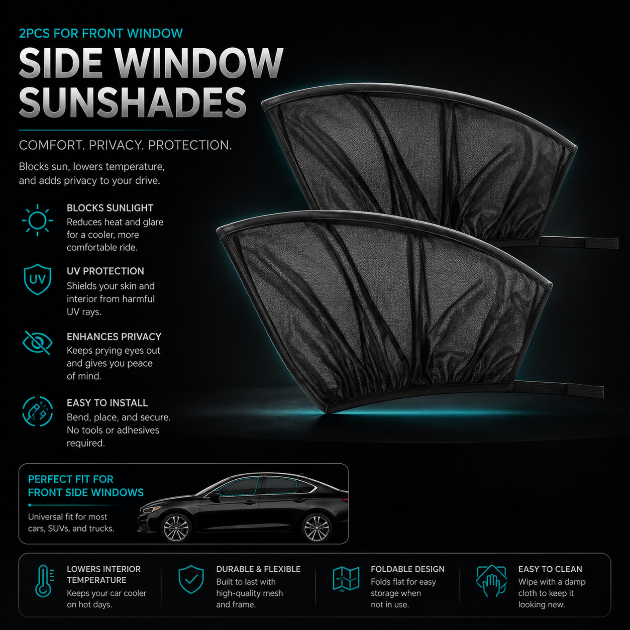 SunVault