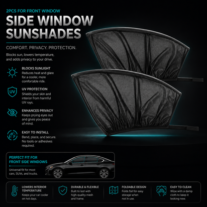 SunVault