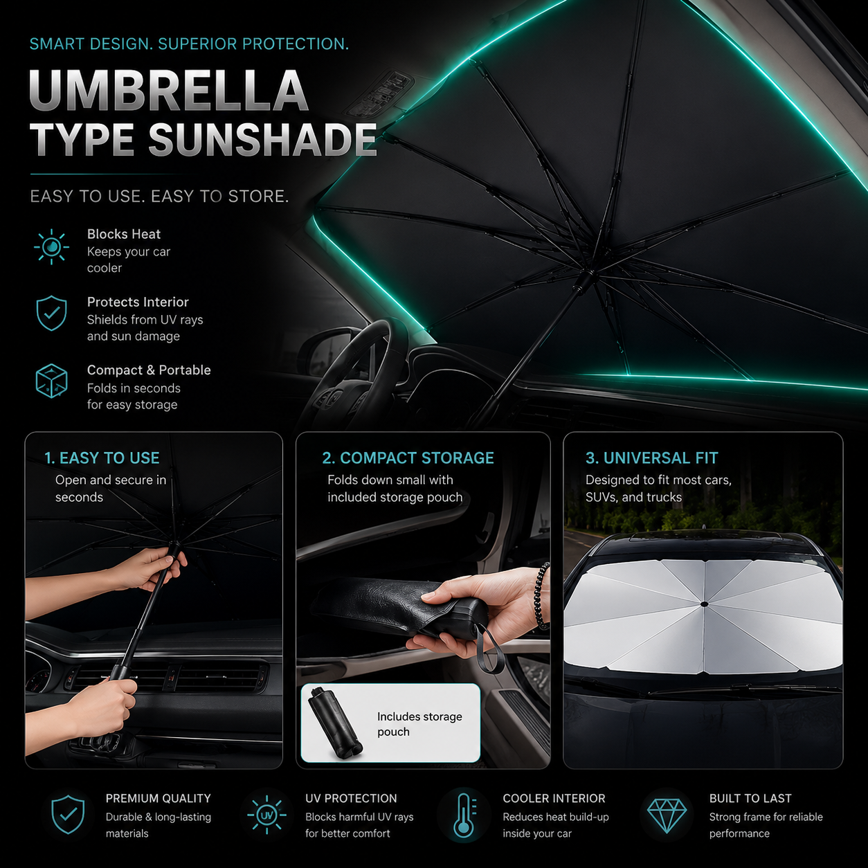 SunVault