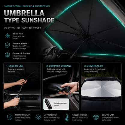 SunVault