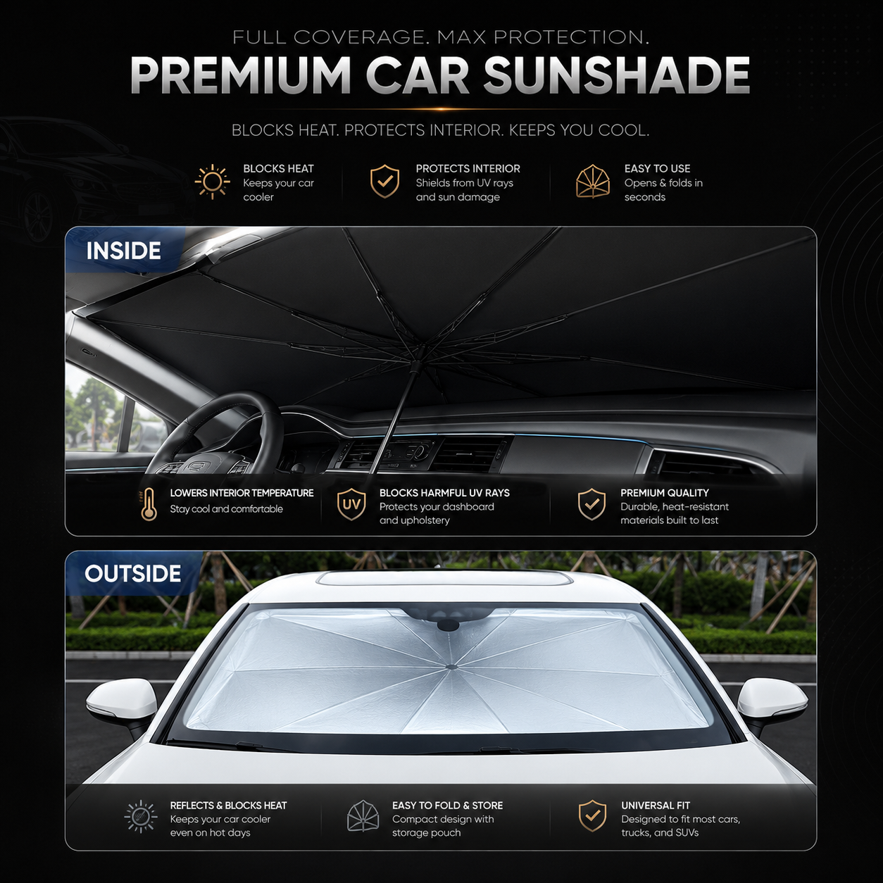 SunVault