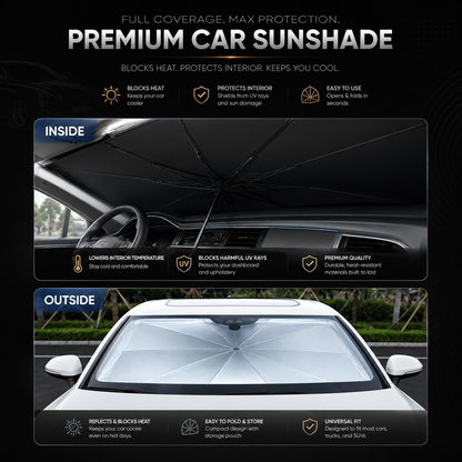 SunVault