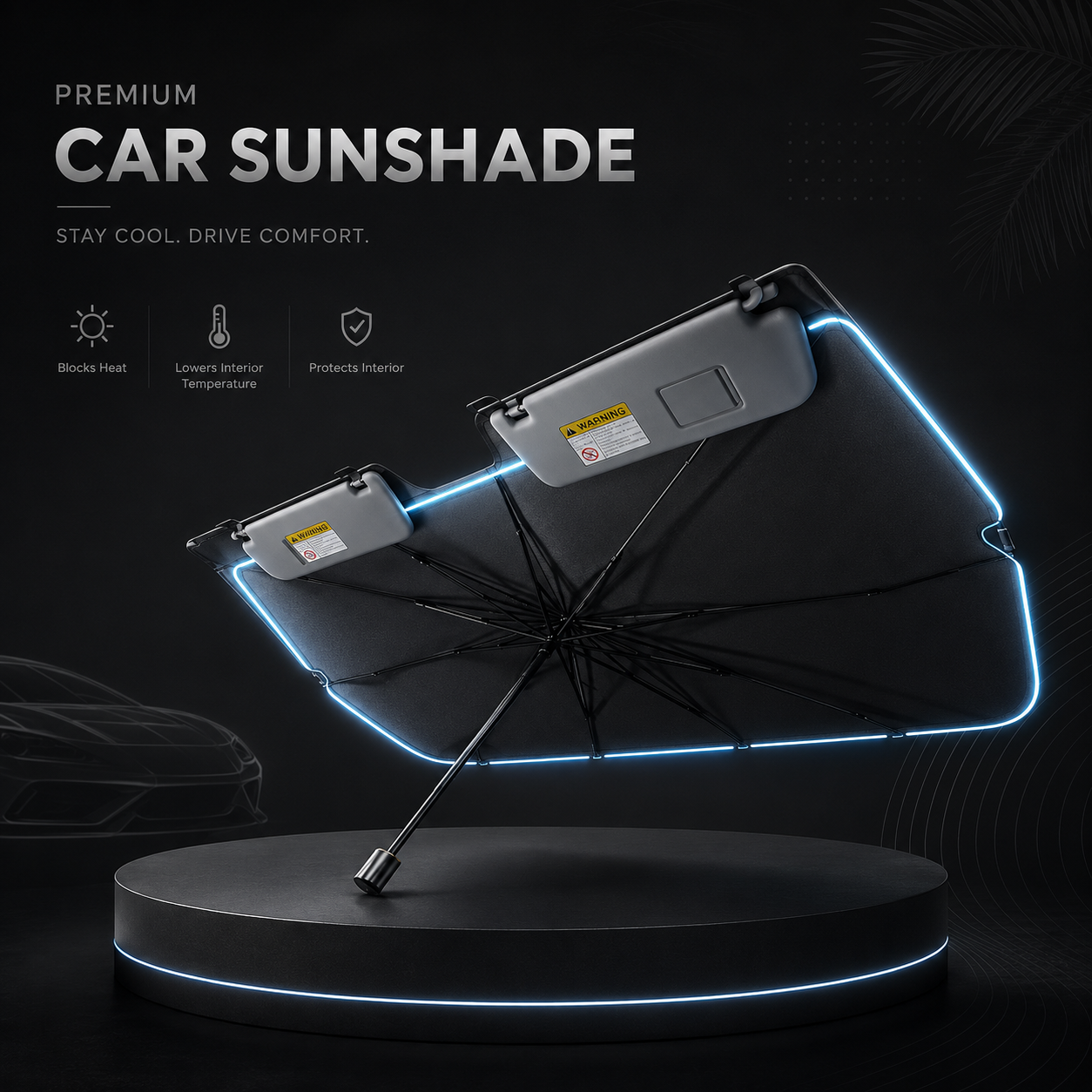 SunVault