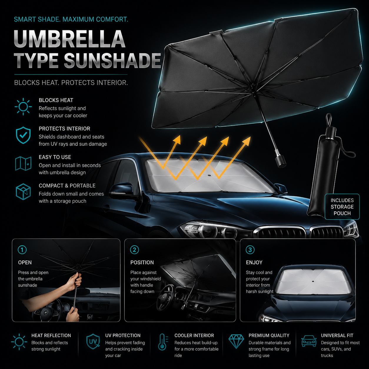 SunVault