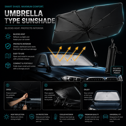 SunVault