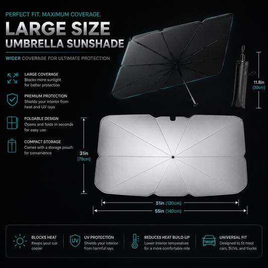 SunVault