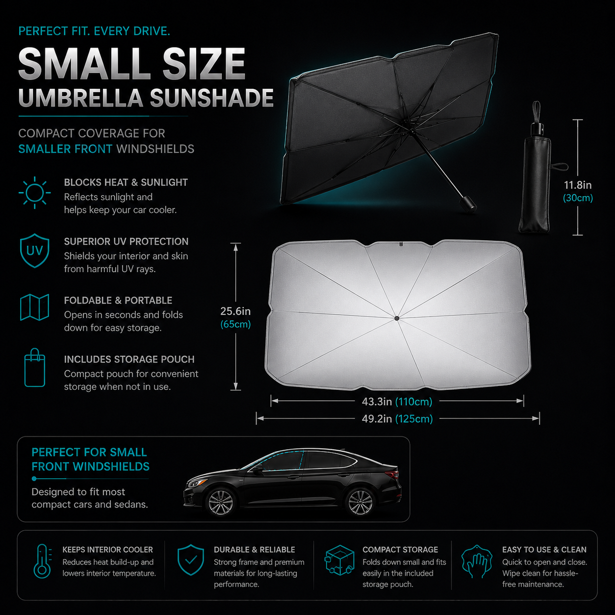 SunVault