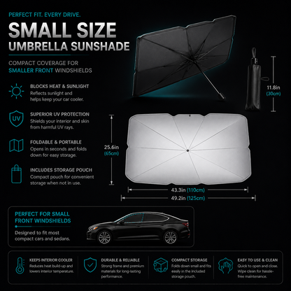 SunVault