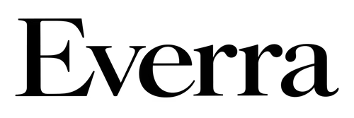 Everra 1